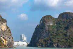 viet_halong_018