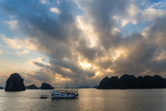 viet_halong_019