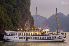 viet_halong_020