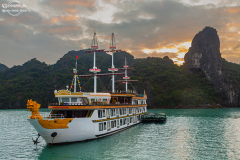 viet_halong_021