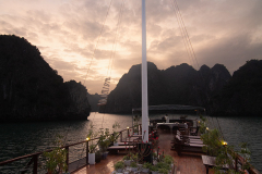 viet_halong_022