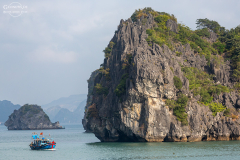 viet_halong_024
