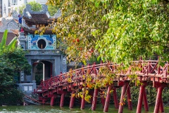 viet_hanoi_001