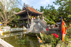 viet_hanoi_002