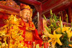 viet_hanoi_004