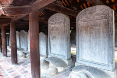 viet_hanoi_006