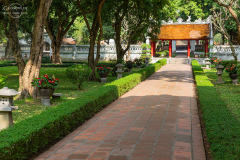 viet_hanoi_007
