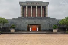 viet_hanoi_010