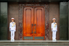 viet_hanoi_011