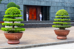 viet_hanoi_012