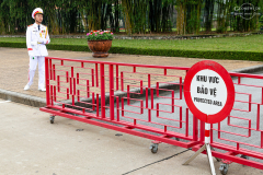viet_hanoi_014