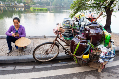 viet_hanoi_016
