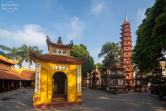 viet_hanoi_018