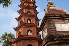 viet_hanoi_019