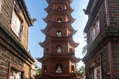 viet_hanoi_020