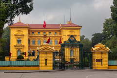 viet_hanoi_021