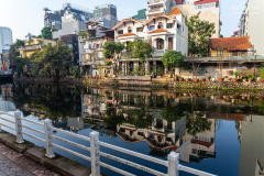viet_hanoi_022