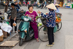 viet_hanoi_024
