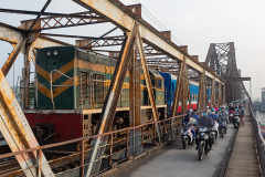 viet_hanoi_026