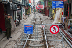 viet_hanoi_027