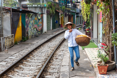 viet_hanoi_028