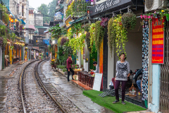 viet_hanoi_029