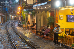 viet_hanoi_030