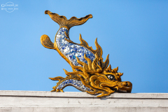 viet_hanoi_031