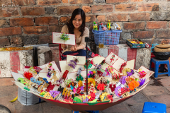 viet_hanoi_032