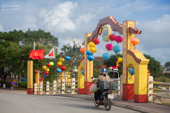 viet_Hoi_An_001
