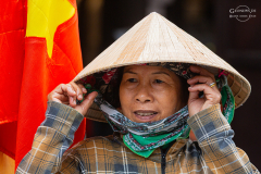 viet_Hoi_An_002