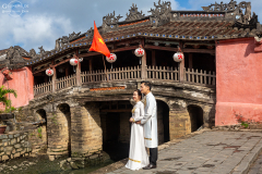 viet_Hoi_An_003