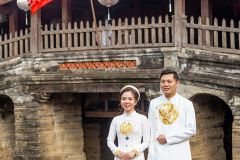 viet_Hoi_An_004