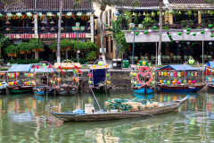 viet_Hoi_An_005