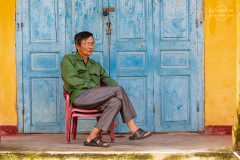 viet_Hoi_An_006