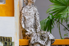 viet_Hoi_An_008