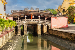 viet_Hoi_An_009