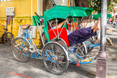 viet_Hoi_An_010