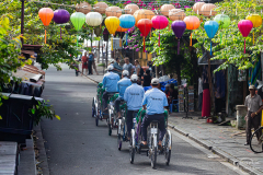 viet_Hoi_An_011