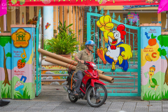 viet_Hoi_An_012