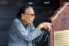 viet_Hoi_An_013