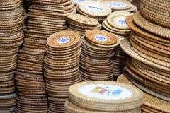 viet_Hoi_An_014