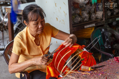 viet_Hoi_An_015