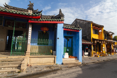 viet_Hoi_An_017