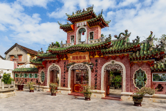 viet_Hoi_An_018
