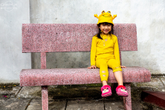 viet_Hoi_An_019