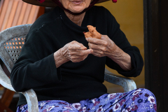 viet_Hoi_An_021