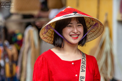 viet_Hoi_An_022