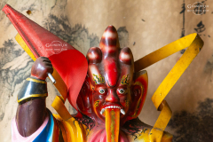 viet_Hoi_An_024