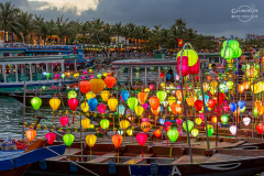 viet_Hoi_An_025